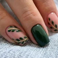 کاشت اولیه فقط ۱۵۰ تا آخر آبان ماه|خدمات آرایشگری و زیبایی|رشت, پارک شهر|دیوار