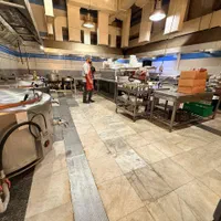 مدیر تهیه غذا|استخدام خدمات فروشگاه و رستوران|تهران, خاوران|دیوار