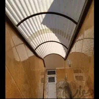 جوشکاری سیار تمام نقاط اهواز کلی و جزی شبانه روزی