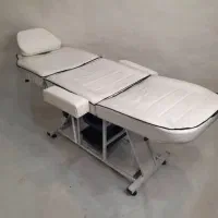 تخت مژه نو نو فقط ۲ میلیون