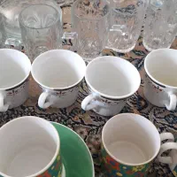 فروش انتیک