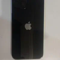 اپل iPhone 13 با حافظهٔ ۱۲۸ گیگابایت|موبایل|تهران, مینی‌سیتی (شهرک نفت)|دیوار