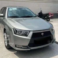 حواله دنا اتومات