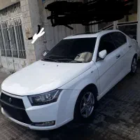 دنا پلاس ۹۷