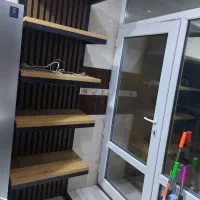 شلف ترمووال