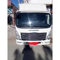 فورس 6تن مدل1401جک الوند فاو دیما دایون ایسوزو