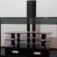 میز Tv