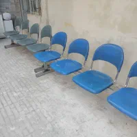 صندلی|صندلی و نیمکت|سنندج, |دیوار