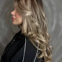 فرصت طلایی رنگ و لایت به مناسبت شب یلدا