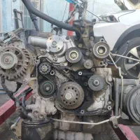 مکانیک خودرو چینی|خدمات موتور و ماشین|آبادان, |دیوار