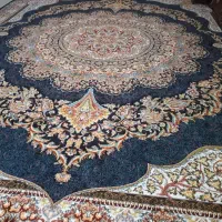 فرش نگین مشهد