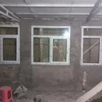 درب وپنجره سازی upvc|خدمات پیشه و مهارت|تهران, دهکده المپیک|دیوار