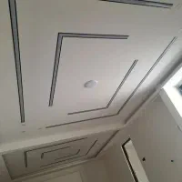 برقکاری و لوله کشی آب و فاضلاب