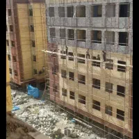 گروه گچ‌کار/ سنگ‌کار/ کاشی‌کار برای قم