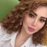 میکاپ و شینیون.لیفت.ریموتاتو.کاشت مژه رنگ وپروتئین|خدمات زیبایی و سلامت|مشهد, طبرسی شمالی|دیوار