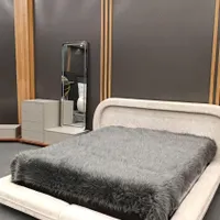 سرویس خواب دونفره فقط با روزی ۹۹ت
