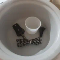 پلوپز نو  پارس قدیمی  سالم  نفره