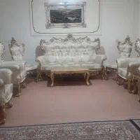 مبلمان خانگی