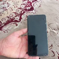 گوشی هاوی وای 9