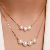 انواع سرویس باسلیقه ی شما|بدلیجات|کاشان, باغ ماجد|دیوار