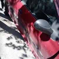 206مدل 1384تیپ 3