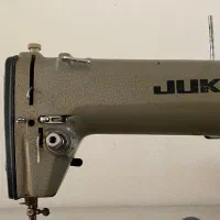 چرخ صنعتی جوکی ژاپنی