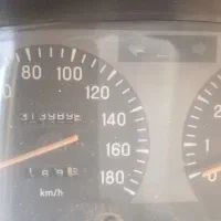 ون دلیکا مدل 86|خودرو سواری و وانت|اندیشه, اندیشه فاز ۳|دیوار