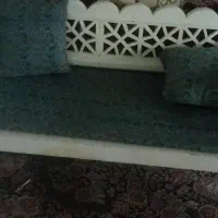 ۲ عدد شاهنشین