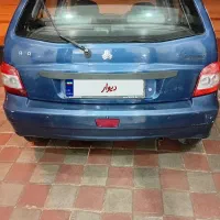 پراید ۱۱۱ مدل ۹۴