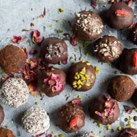 استخدام شرکت معتبر /کارگر آقا و خانم|استخدام صنعتی، فنی، مهندسی|اسلامشهر, زرافشان|دیوار