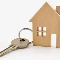 خانه اجاره ای میرزااقاخان جنوبی بالا ویلایی