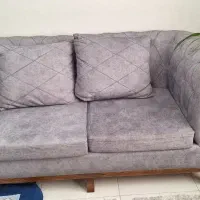 مبل۸نفره چستر