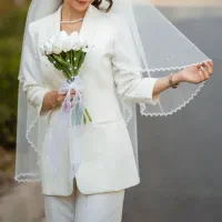 عکاسی حرفه ای (پکیج اقتصادی)|خدمات پذیرایی، مراسم|زابل, |دیوار