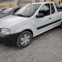 وانت رنو ال 90