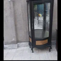 گنجه(فروش فوری)زیر قیمت