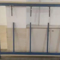 دار قالی