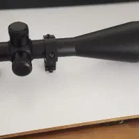 دوربین یوکو