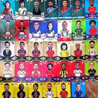 کیمدی فوتبال|کلکسیون و سرگرمی|اندیمشک, |دیوار