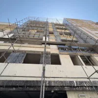 کارمندان فرهنگیان فاز۲ / پیش فروش ۸۰ تا ۱۸۰ متر|فروش آپارتمان|کرمانشاه, |دیوار