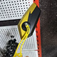 لوازم یدکی موتور سیکلت