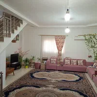 دوبلکس ویلایی سه اتاق|فروش خانه و ویلا|قائم‌شهر, |دیوار