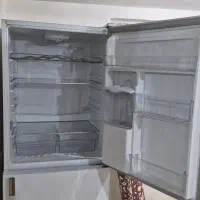 یخچال مدل ارامش