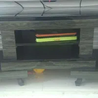 میز تلویزیون درحدنو