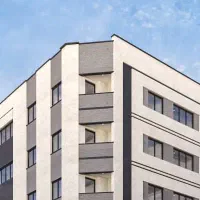 125-متر-3-خواب-نوساز-غرق-نور