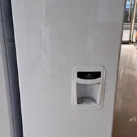 یخچال لاردر 1700 آبسردکن دار پارس