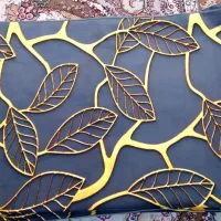 روبالشی|رختخواب، بالش، پتو|مرند, |دیوار