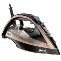 اتو tefal