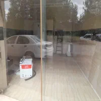 اجاره مغازه ۱۶متر گلزاران درفک
