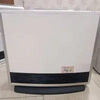 بخاری ژاپنی ۵۸۰۰چرخشی پلاسما