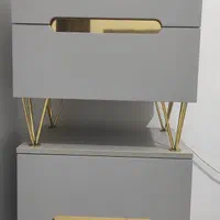 دراور